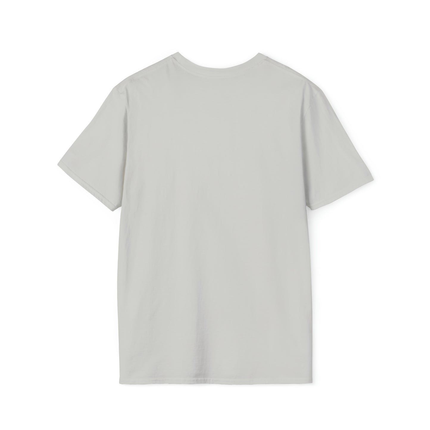 Boys from Lochlann Softstyle T-Shirt