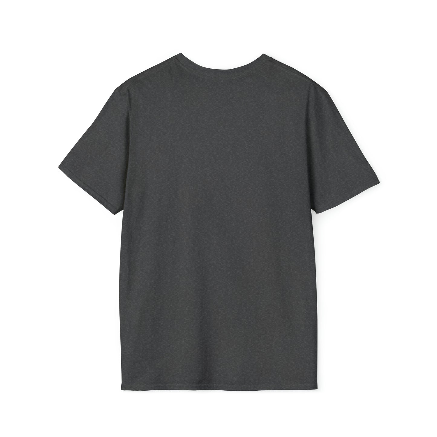 Boys from Lochlann Softstyle T-Shirt