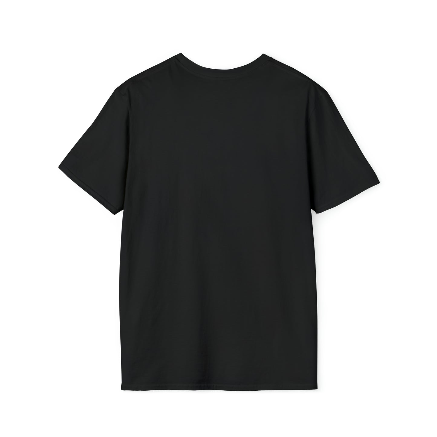 Boys from Lochlann Softstyle T-Shirt