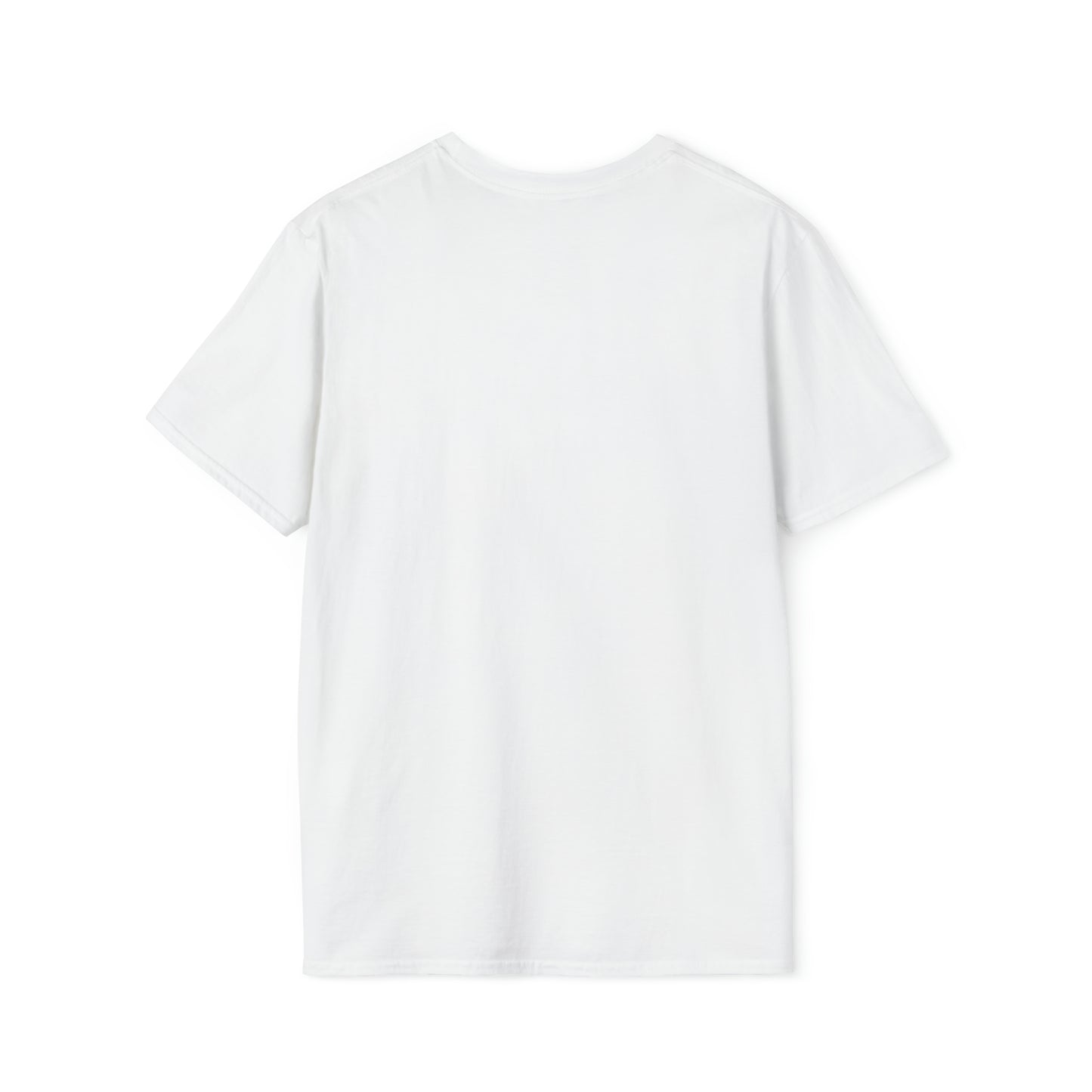 Boys from Lochlann Softstyle T-Shirt