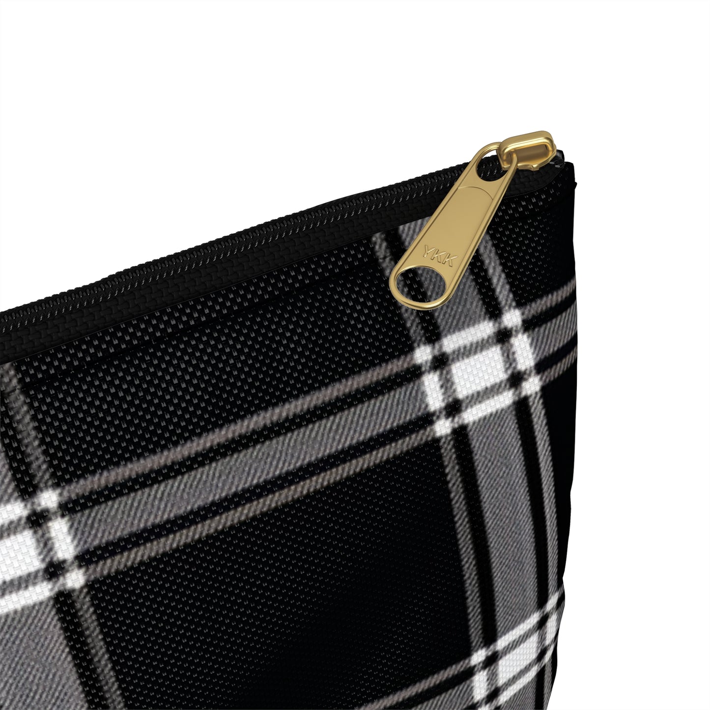 Der’mo Lemmikki Accessory Pouch