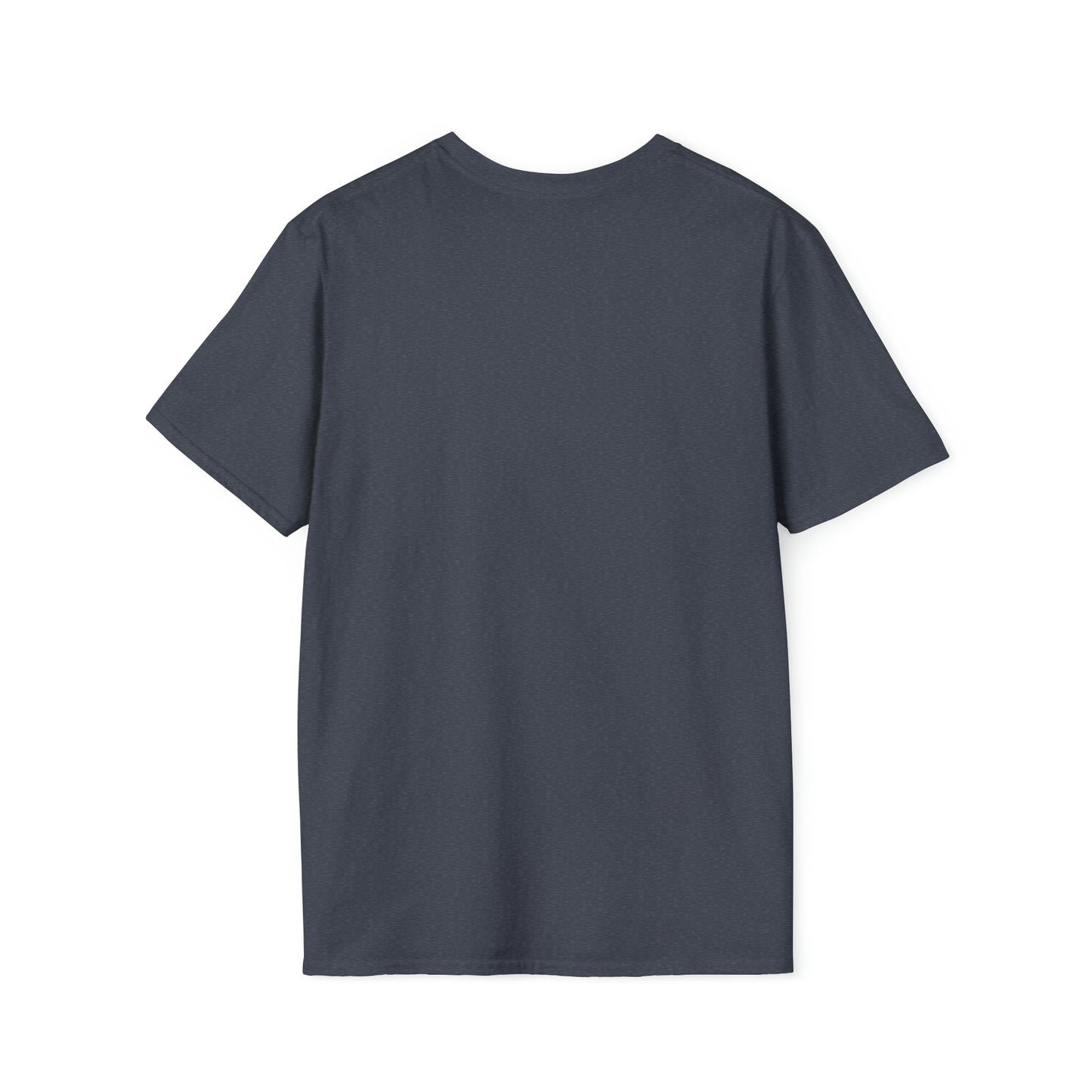 Boys from Lochlann Softstyle T-Shirt