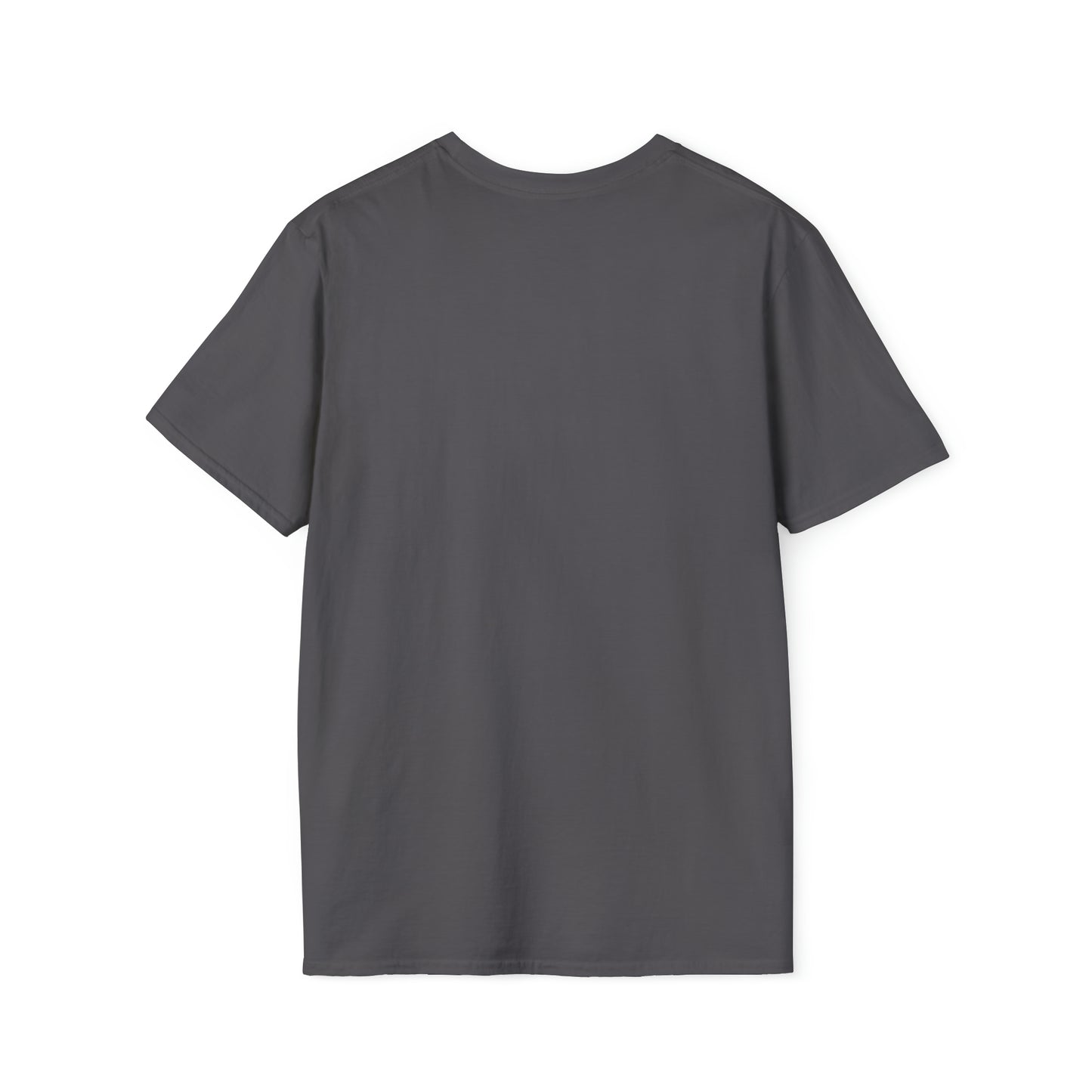 Boys from Lochlann Softstyle T-Shirt