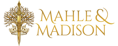 Mahle and Madison