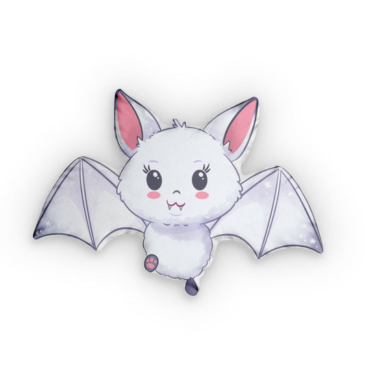 Batty Pillow