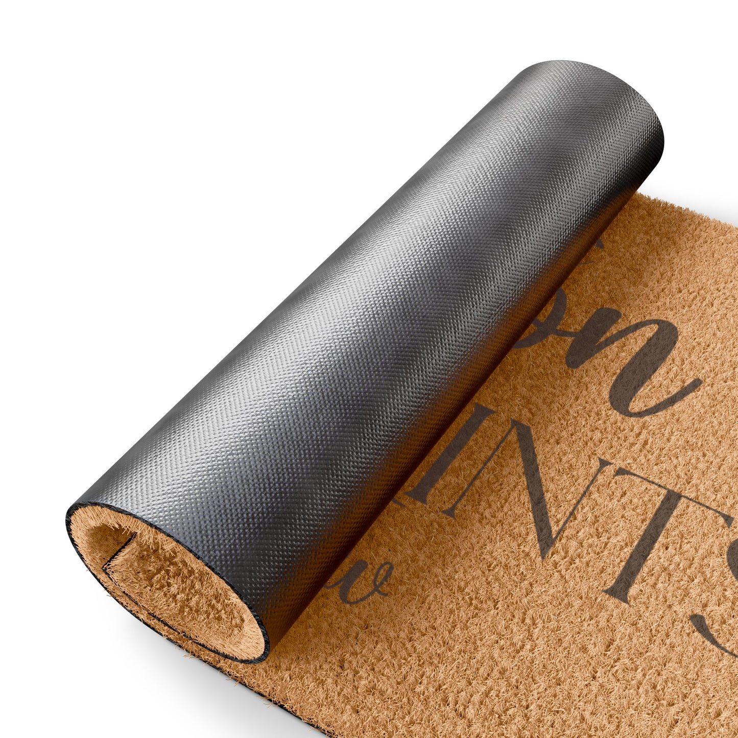 ‘Tis The Season Doormat